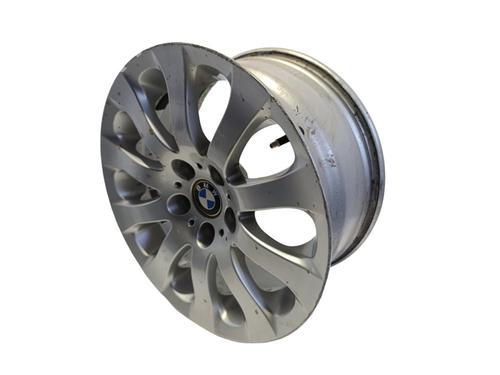 Rim BMW 3 (E90) 320 d | BP29565470C45 