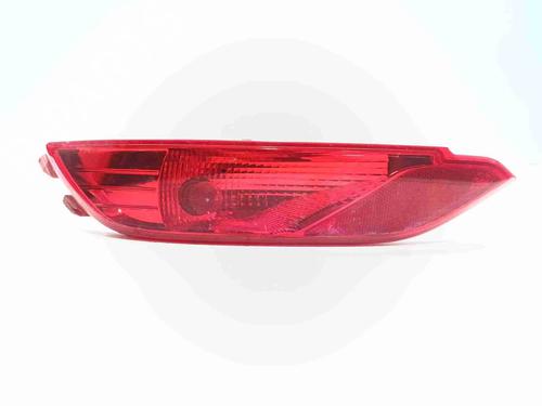 Used Rear bumper left light Rear bumper left light 35791165 35791165