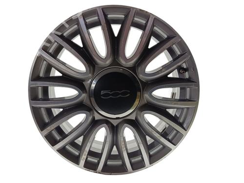 BP32318908C45 main image