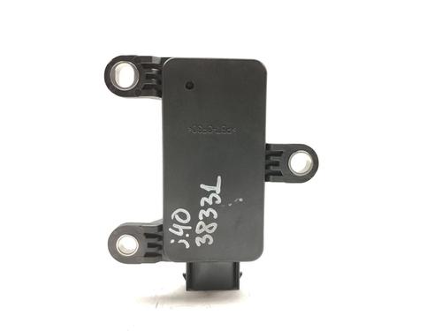 Used Electronic module HYUNDAI i40 I CW (VF) 1.7 CRDi (141 hp) 30498117