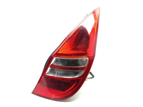 right-taillight-hyundai-i30-fd-2007-2008-2009-2010-2011-2012-34648254 main image
