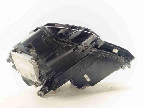 Right headlight SKODA KAROQ (NU7, ND7) 1.5 TSI | BP39808103C29 - Image 5