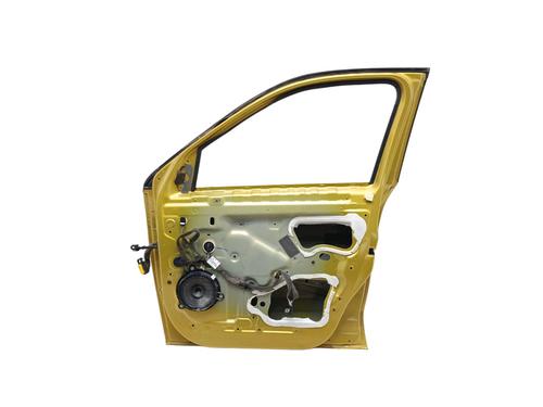 Right front door SMART FORFOUR Hatchback (453) | BP33467973C3 - Image 4
