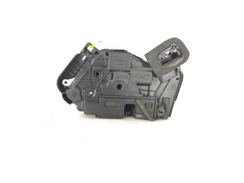 Used Rear right lock AUDI A1 Sportback (GBA) [2018-2025]  21013289