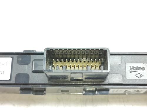 Switch RENAULT MEGANE IV Hatchback (B9A/M/N_) 1.5 dCi 90 (B9A1) | BP31339917I30