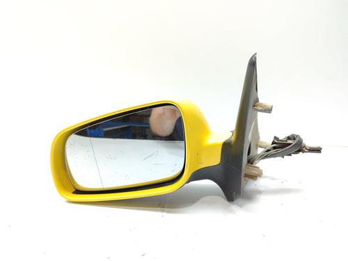 Used Left mirror SEAT IBIZA II (6K1) 1.9 TDI (90 hp) 19135986