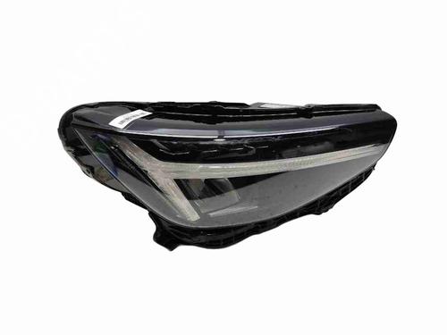 Used Right headlight Right headlight 37027189 37027189