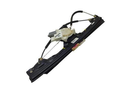Used Front left window mechanism CITROËN C4 Picasso II [2013-2025]  27816500