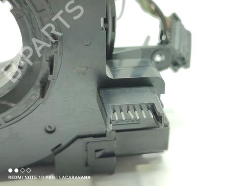 Squib airbag FORD FOCUS III 1.5 TDCi | BP19935929C102 