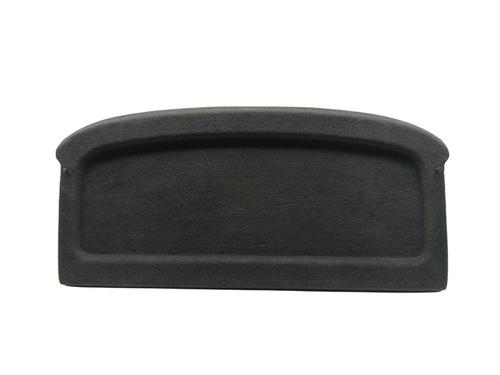 Used Rear parcel shelf VW GOLF VII (5G1, BQ1, BE1, BE2) 2.0 TDI (150 hp) 30492673