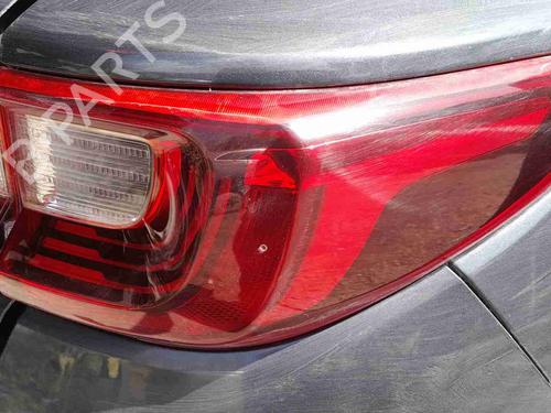 Used Right taillight Right taillight 38646275 38646275
