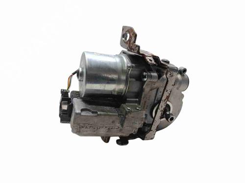 Steering column RENAULT CAPTUR I (J5_, H5_) 1.5 dCi 90 (J5N4, J5M5, J5MW, J5M6, J5AL, J5AJ) | BP39173525M21 - Image 5