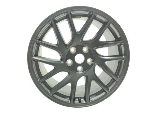 Used Rim TESLA MODEL 3 (5YJ3) [2017-2025]  31014794