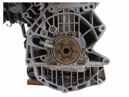 Engine SEAT LEON (5F1) | BP38348219M1 - Image 6