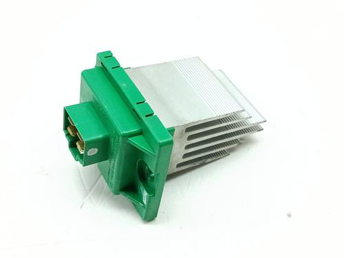 Used Heater resistor Heater resistor HYUNDAI ix35 (LM, EL, ELH) [2009-2016] 33932770 33932770