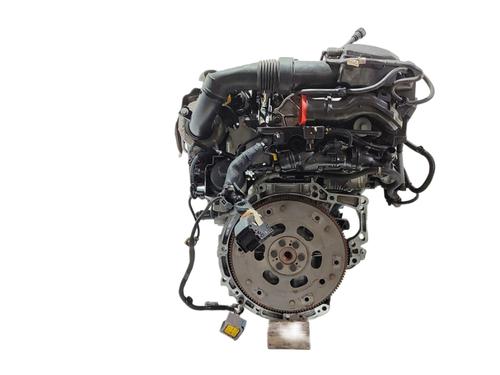 Engine PEUGEOT 508 II (FB_, FH_, F3_)  | BP29532669M1 