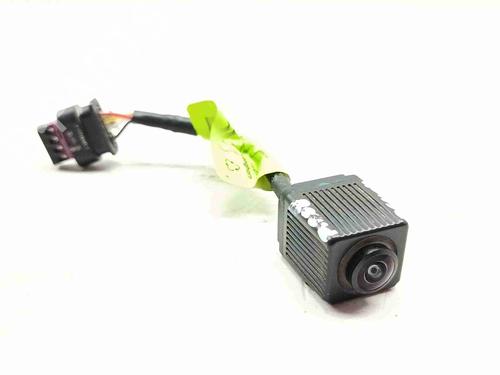 Used Camera Camera PEUGEOT 208 II (UB_, UP_, UW_, UJ_) [2019-2026] 36262936 36262936