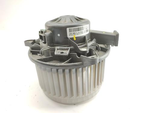 Used Heater blower motor OPEL INSIGNIA A (G09) 2.0 CDTI (68) (131 hp) 16512613