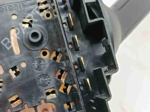Switch VW POLO VI (AW1, BZ1, AE1) 1.0 TSI | BP39721807I30 - Image 7