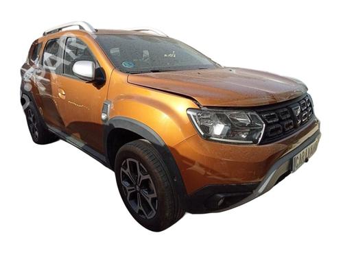 Rim DACIA DUSTER (HM_) 1.0 TCe 100 (HMMT) | BP31014132C45