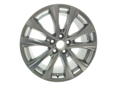 Used Rim TOYOTA RAV 4 IV (_A4_) 2.5 Hybrid (AVA42_) (197 hp) 30744181