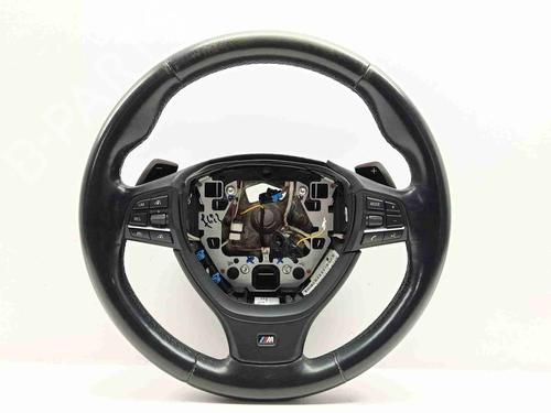 steering-wheel-bmw-5-touring-f11-2009-2010-2011-2012-2013-2014-2015-2016-2017-40097934 main image