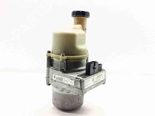 Used Steering pump Steering pump 36362904 36362904