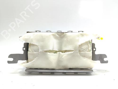 Used Passenger airbag MITSUBISHI PAJERO III (V7_W, V6_W) 3.2 Di-D (V68W) (160 hp) 17148316