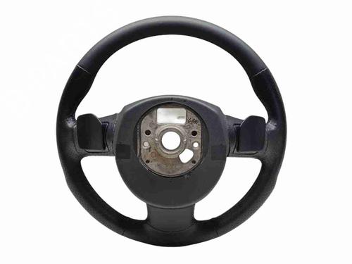 Steering wheel AUDI A4 B8 Avant (8K5)  | BP36840685C49  - Image 5