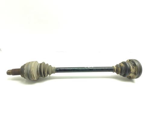 Używane Półoś tylna prawa BMW X5 (E53) 3.0 d (184 hp) 30511357