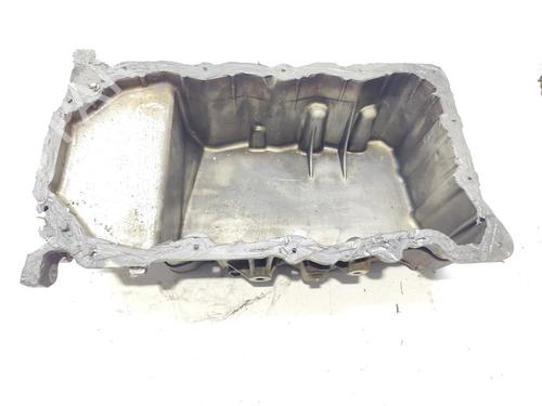 Oil sump CHEVROLET EPICA (KL1_)  | BP25857373M115 
