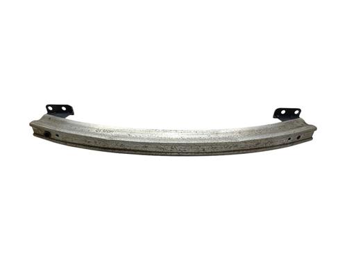 Used Rear bumper reinforcement AUDI Q7 (4LB) 3.0 TDI quattro (233 hp) 28733200