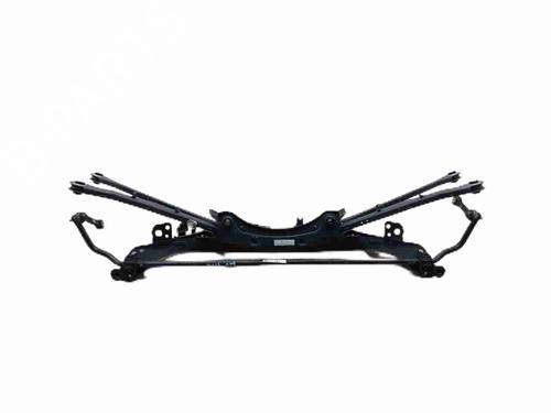 Bagaksel BMW X1 (U11) sDrive 20 i | BP39174245M2 - Image 3