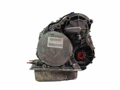 Gearbox MINI MINI (R50, R53) Cooper | BP38439887M3 - Image 4
