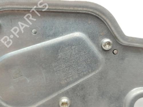 Rear wiper motor LAND ROVER DISCOVERY SPORT (L550) 2.0 D 4x4 | BP17519303M102 
