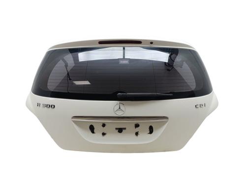 tailgate-mercedes-benz-r-class-w251-v251-2005-2006-2007-2008-2009-2010-2011-2012-2013-2014-2015-2016-2017-28547389 main image