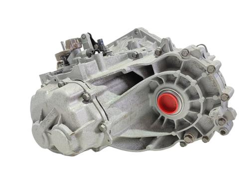 Gearbox KIA CEED (CD) | BP35945404M3 - Image 5
