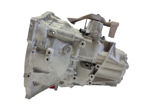 Gearbox VOLVO V40 Hatchback (525)  | BP29479807M3 
