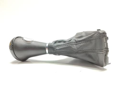 Shift knob AUDI A4 B8 Avant (8K5)  | BP17561392I34 