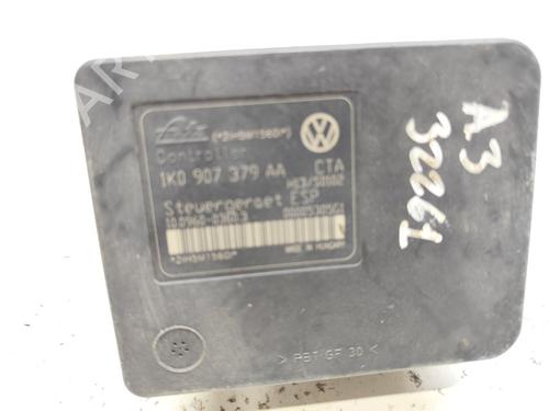 ABS pump AUDI A3 (8P1)  | BP25402688M43 