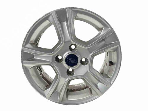 rim-ford-transit-courier-b460-box-bodympv-2014-40259551 main image