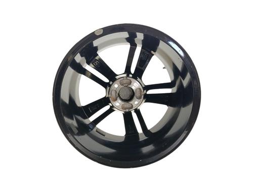 Rim PEUGEOT 208 I (CA_, CC_) 1.2 THP 110 | BP31713664C45