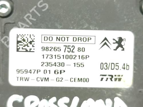  - Image 4