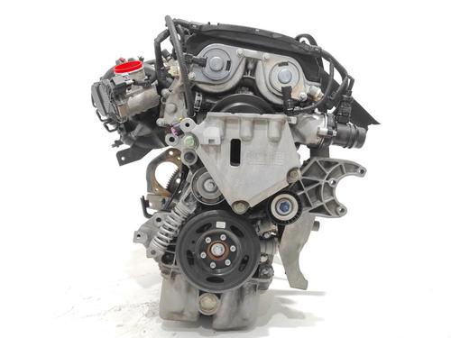 Engine CHEVROLET AVEO Hatchback (T300) | BP16517095M1 - Image 18