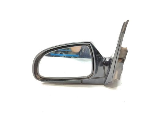 Used Left mirror HYUNDAI ACCENT II (LC) [1999-2012]  19065592
