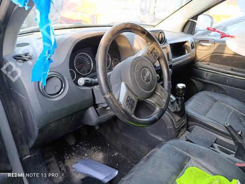 Transfer box JEEP COMPASS (MK49)  | BP27877788M36  - Image 23