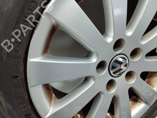 Rim VW PASSAT B6 (3C2) 1.9 TDI | BP18313002C45 