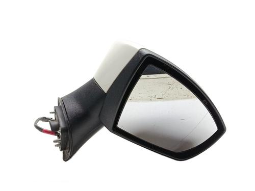 right-mirror-ford-ecosport-2011-2012-2013-2014-2015-2016-2017-2018-2019-2020-2021-2022-32026125 main image