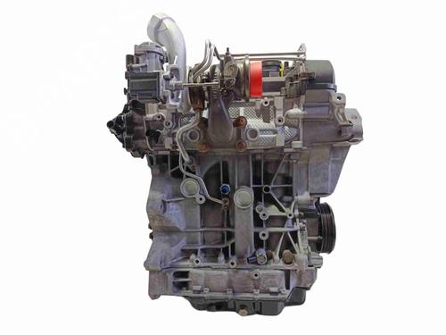 Engine SEAT LEON (5F1) | BP38348219M1 - Image 11