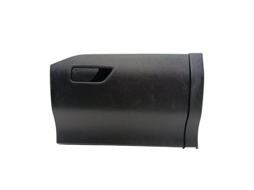 Used Glove box Glove box FORD FOCUS IV (HN) [2018-2026] 34369670 34369670
